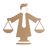 Logo AVOCATDISPO