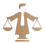 Logo AVOCATDISPO