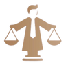 Logo AVOCATDISPO