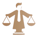 Logo AVOCATDISPO